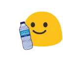 Coquillette discord icon