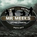 MrMeeks Survivor S10: All-Stars 2