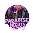Paradise Nights RP