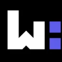 wesql