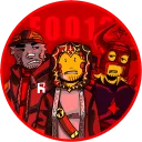 Official Fools of 2012 Discord Server