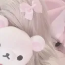 ೀ love
