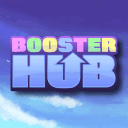 Booster Hub