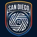 SDFC ⚽
