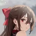 忍娘24官方討論區