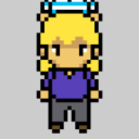 Soul Story Discord server icon