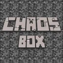 CHAOS BOX - Official Discord
