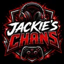 Jackie’s Chans