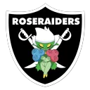 Roseraiders