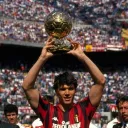 🏆╹𝙁𝙪𝙩 · 𝘾𝙖𝙧𝙚𝙚𝙧 · 𝙊𝙣𝙡𝙞𝙣𝙚 《2.0》(Encerrado)