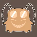 MAROONED COMMUNITY SERVER