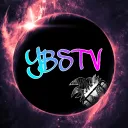 YBSTV'S Google Unplugged ☑