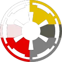 [SN] ImperialRP Regimental Hub