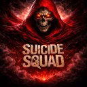 Suicide Squad