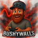 Bushy's Hangout Spot