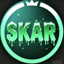SKAR DONATIONS