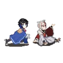 panziiiiiドット絵作成　参考画像置き場