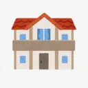 みんなのおうち🏠