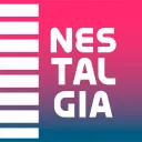 NESTALGIA Community