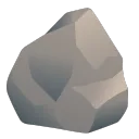 The Pebble Server