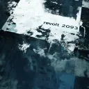 Revolt 2093