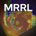 Mobile Radar Research Lab