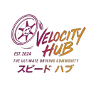 𝚅̷𝚎̷𝚕̷𝚘̷𝙲̷𝚒̷𝚝̷𝚢̷ 𝙷̷𝚞̷𝚋̷