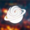 Nebula Softworks  ©  Discord Server Icon