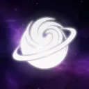 Nebula Softworks ©