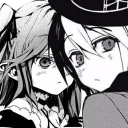 Endless Winter Discord server icon