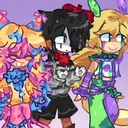 yareaii server. Heh.