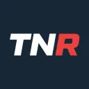 TheNextRank