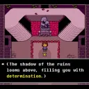 Undertale au