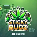 Sticky Budz 2.0