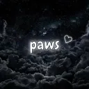 paws
