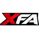 XFA