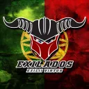 Exilados - Path of Exile PT