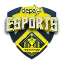 depa Esport Tournament Community