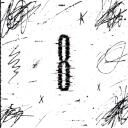 raro eights8 (revamp phase) icon