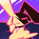 Bside Discord Server Icon