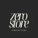 Zero Store BD Discord server icon