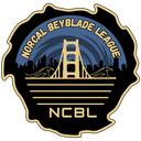NorCal Beyblade League icon
