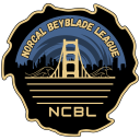 NorCal Beyblade League icon