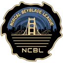 NorCal Beyblade League