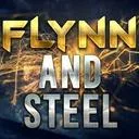 Flynn's Chat