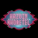 Hazbin Whoretel