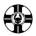 119th Crusader Corps