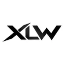 XlW