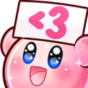 Lana's server