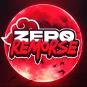Xeno's Community